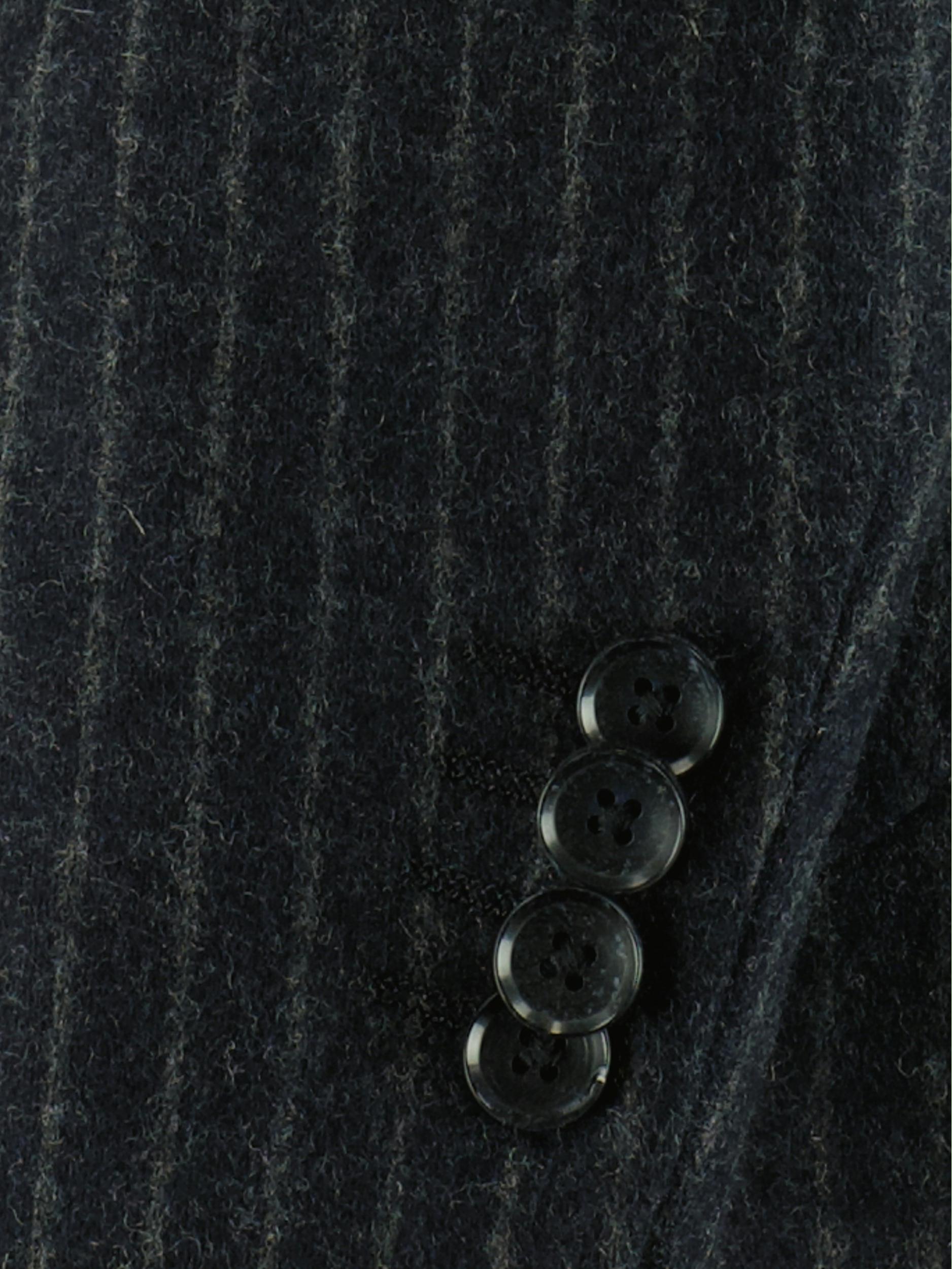7-Square Colbert Blauw Drop 8 15027802.162033/16