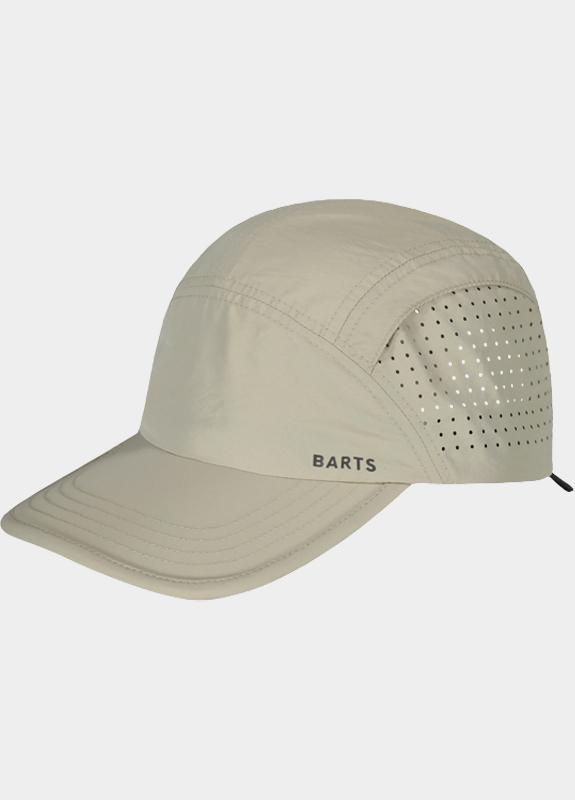 Barts Pet Beige Sumbol 6742/24