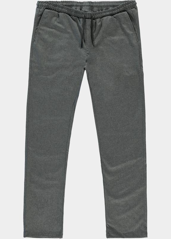 Cars Jeans Jogging Broek Grijs CALICO 48892/17