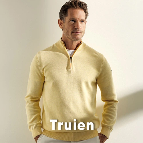 Truien