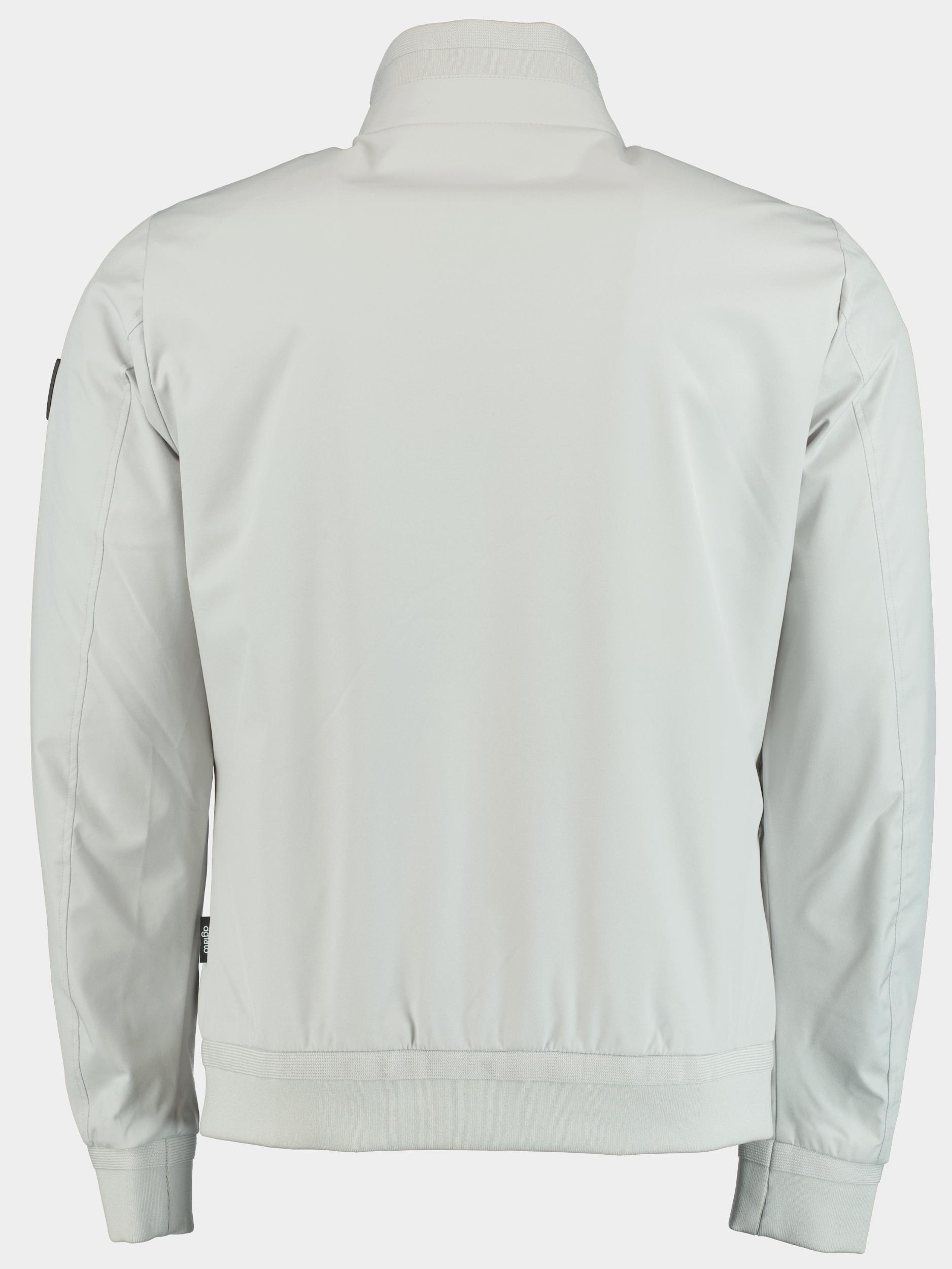 Agiato Zomerjack Beige Paolo AT001-50000/Kit