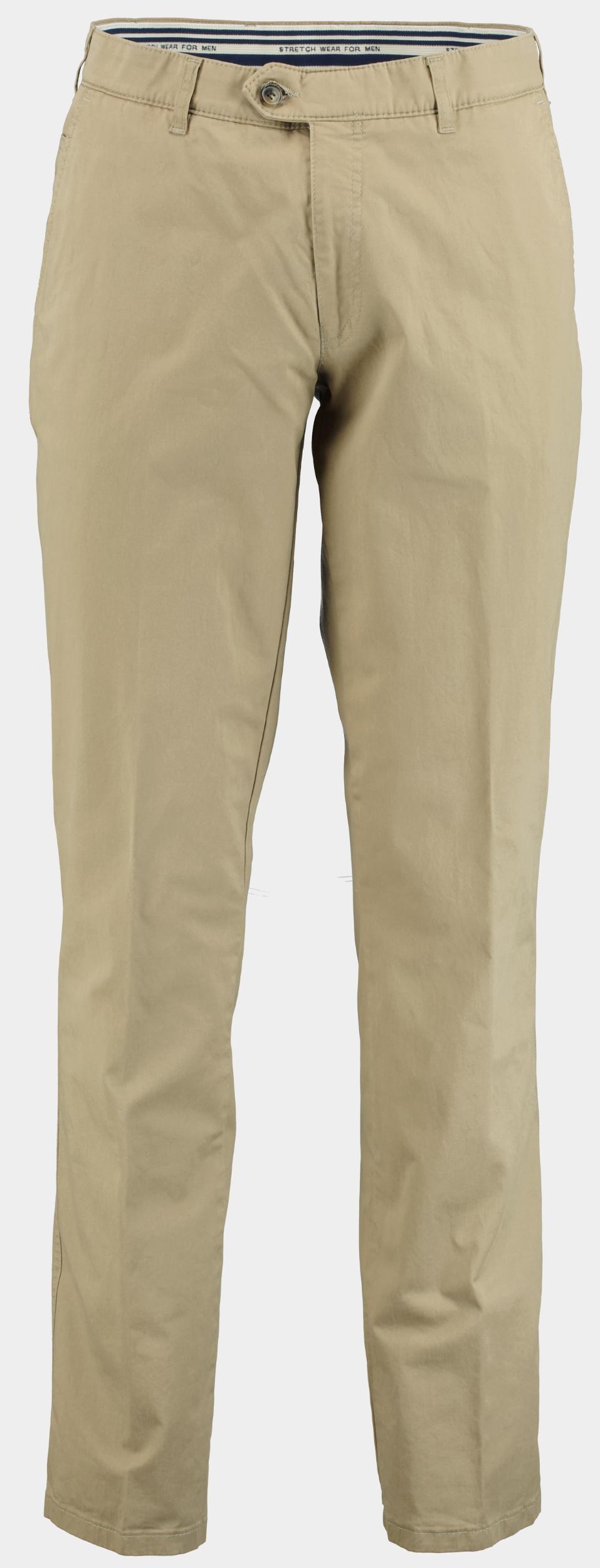 F043 Chino Beige  1.25.008/100