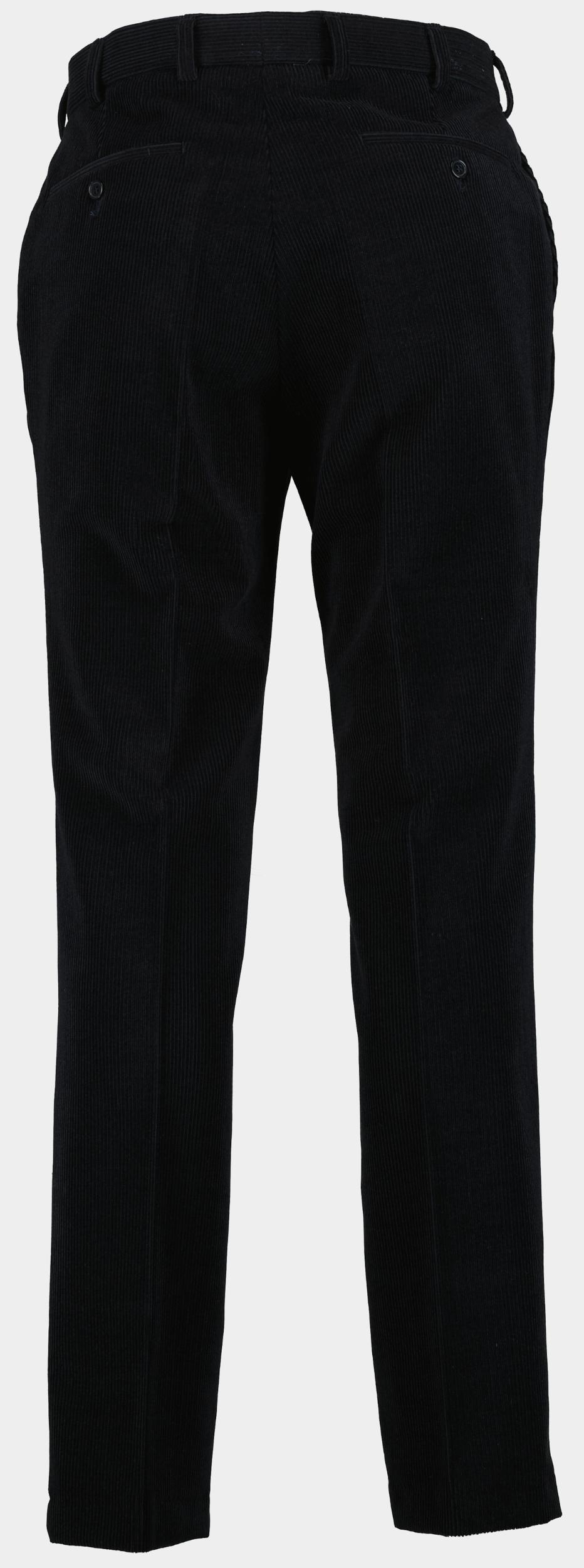 Bos Ribbroek Blauw  110 A1120/39