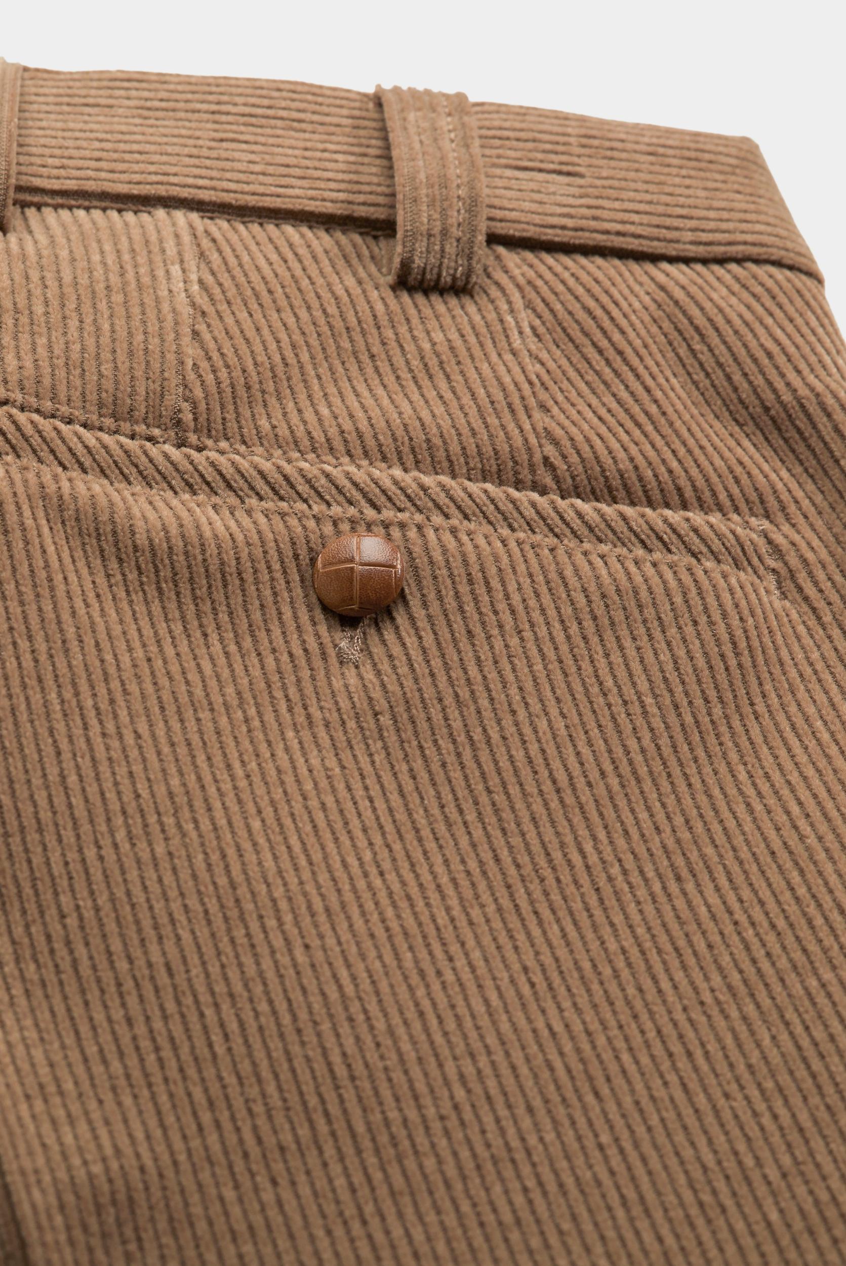Meyer Ribbroek Beige ROMA Art.2-390 1150239000/42