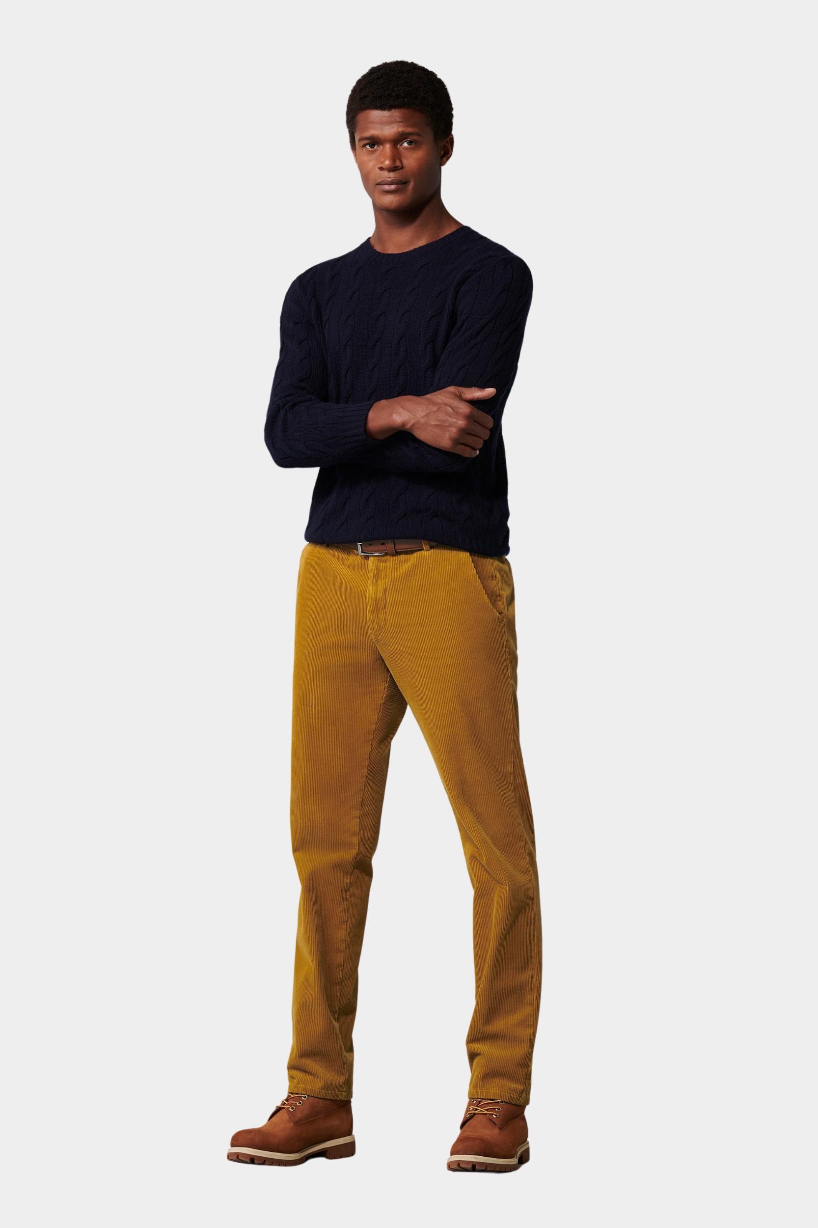 Meyer Ribbroek Geel BONN Art.2-8549 1022854900/41
