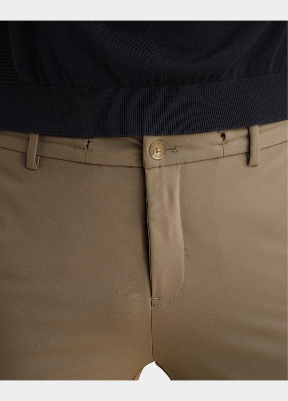 Vanguard Chino Bruin V12 CHINO TECHNICAL STRETCH VTR2602600/8025