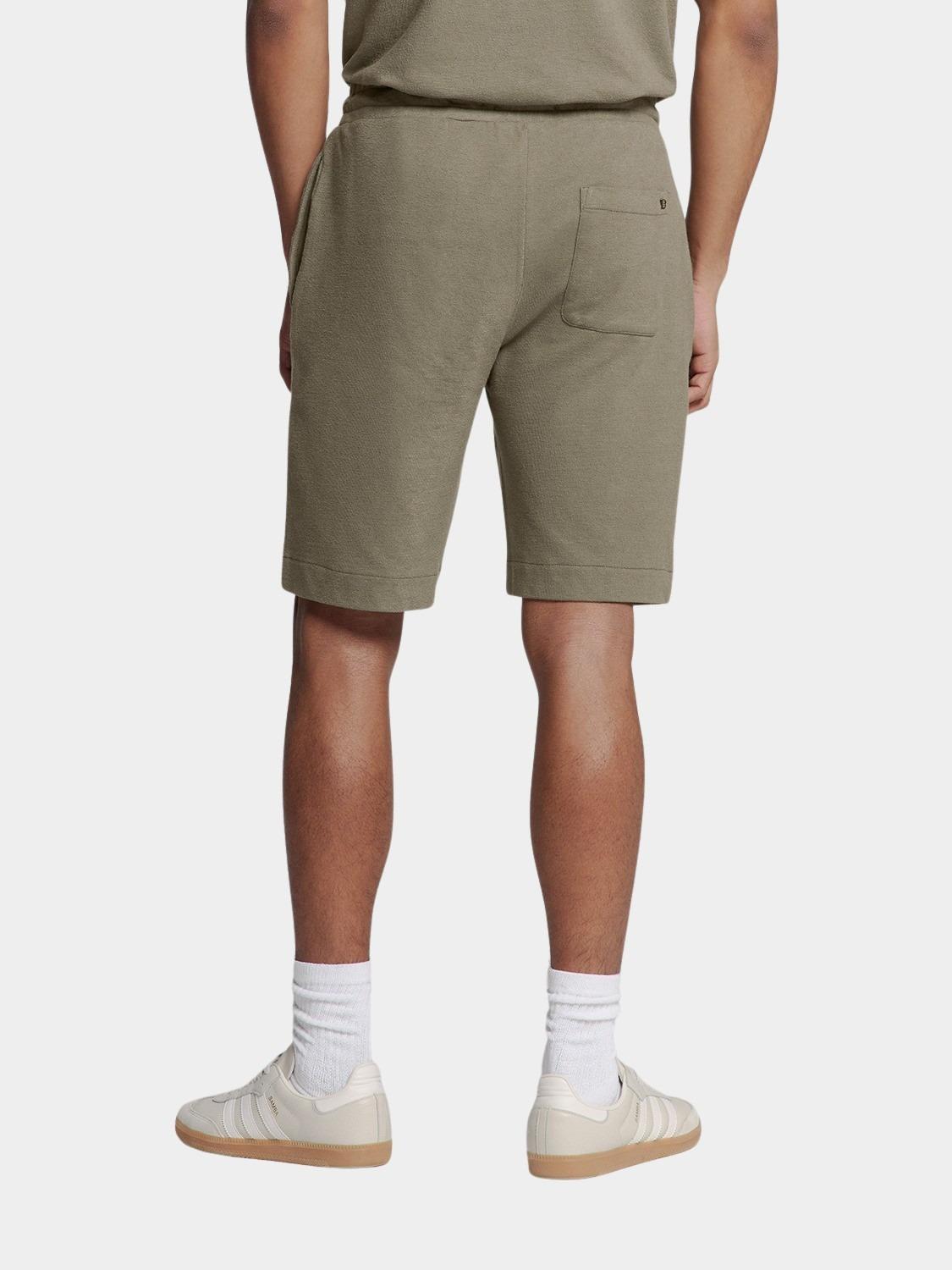No Excess Korte Broek Groen  27740384/186