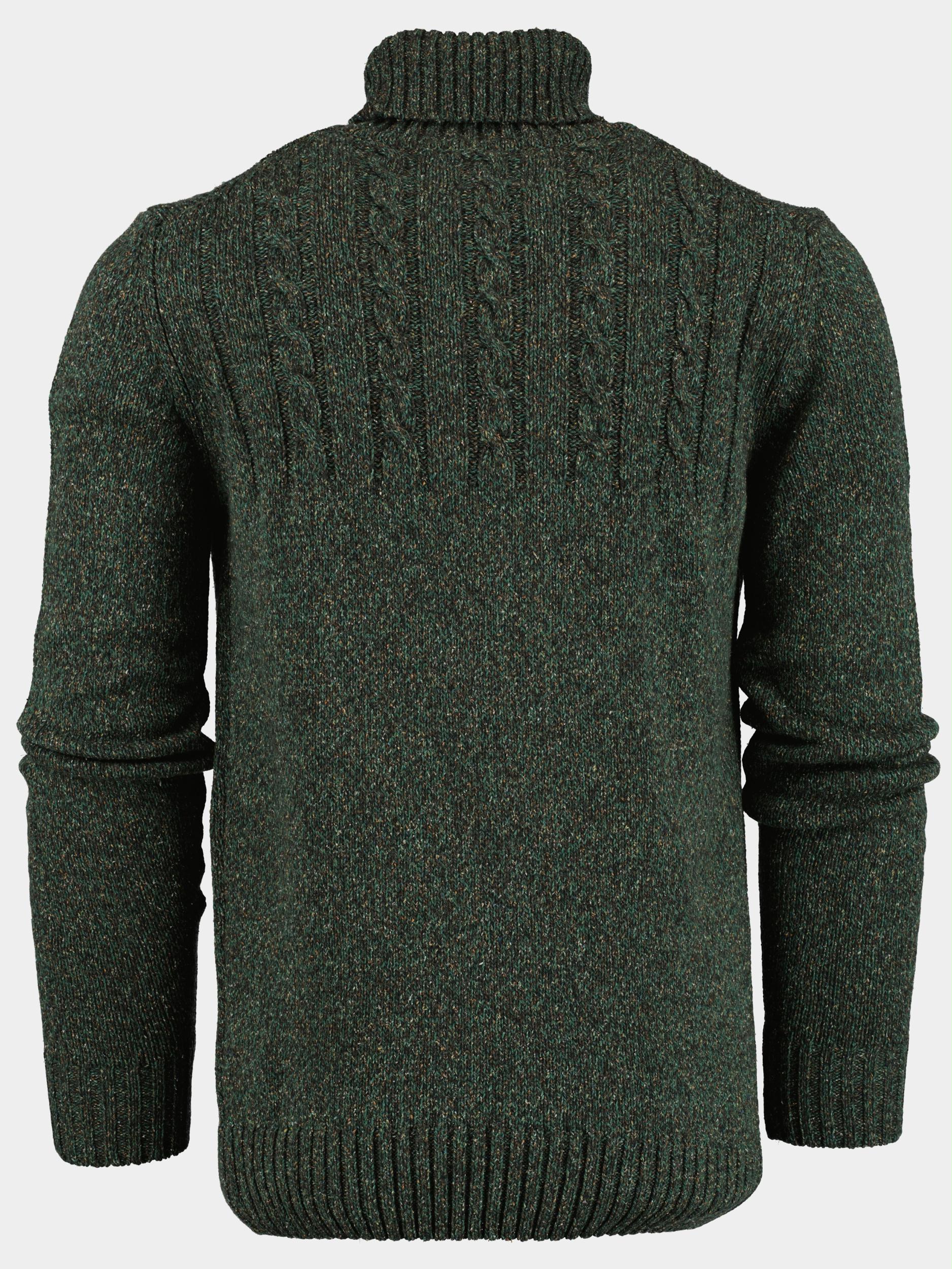 Baileys Coltrui Groen  228510/912