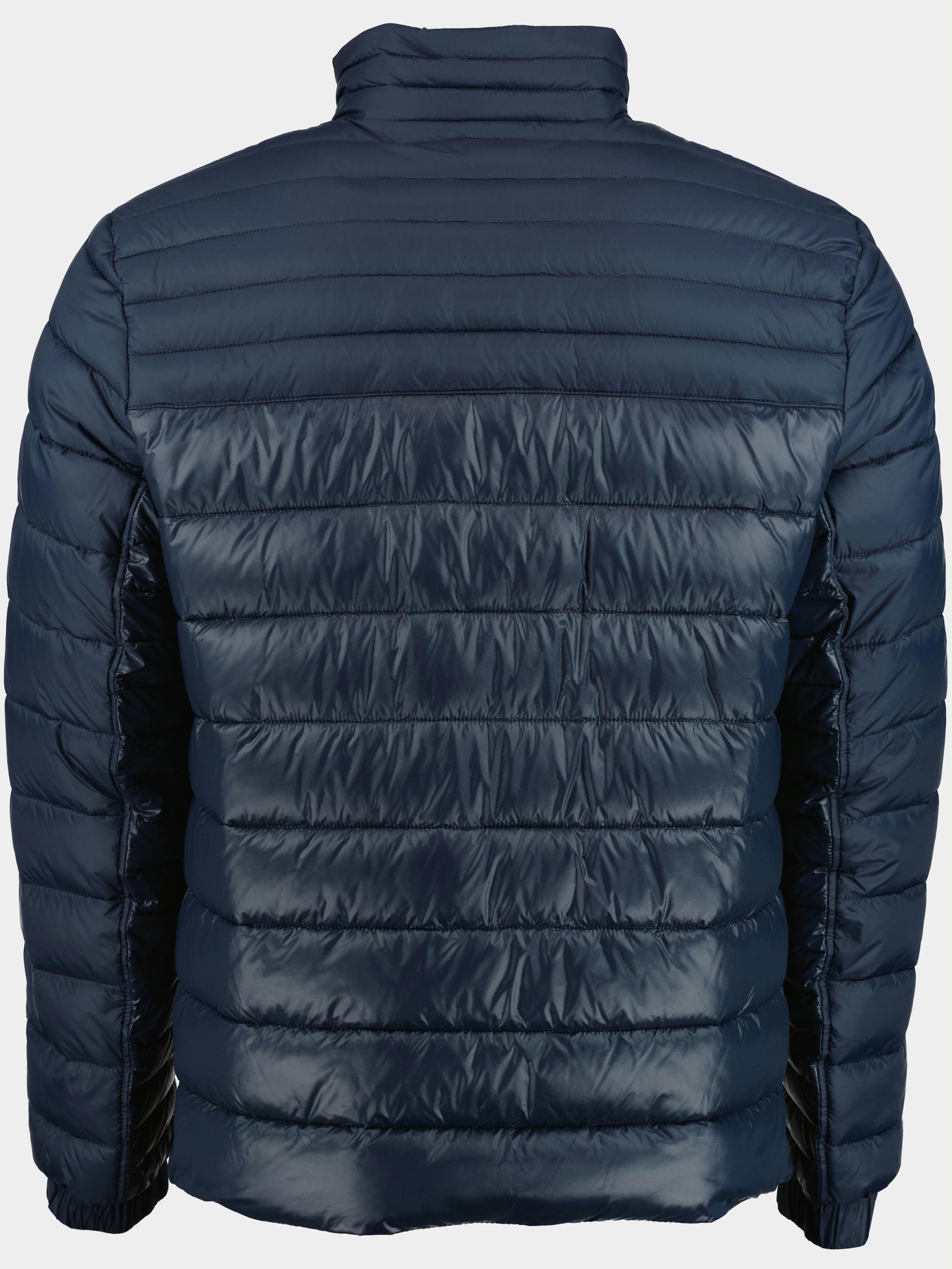 Bedreven Eenheid insluiten 20% Korting BOSS Orange Zomerjack Blauw Oden 10239121 01 50470898/404 | Bos  Men Shop