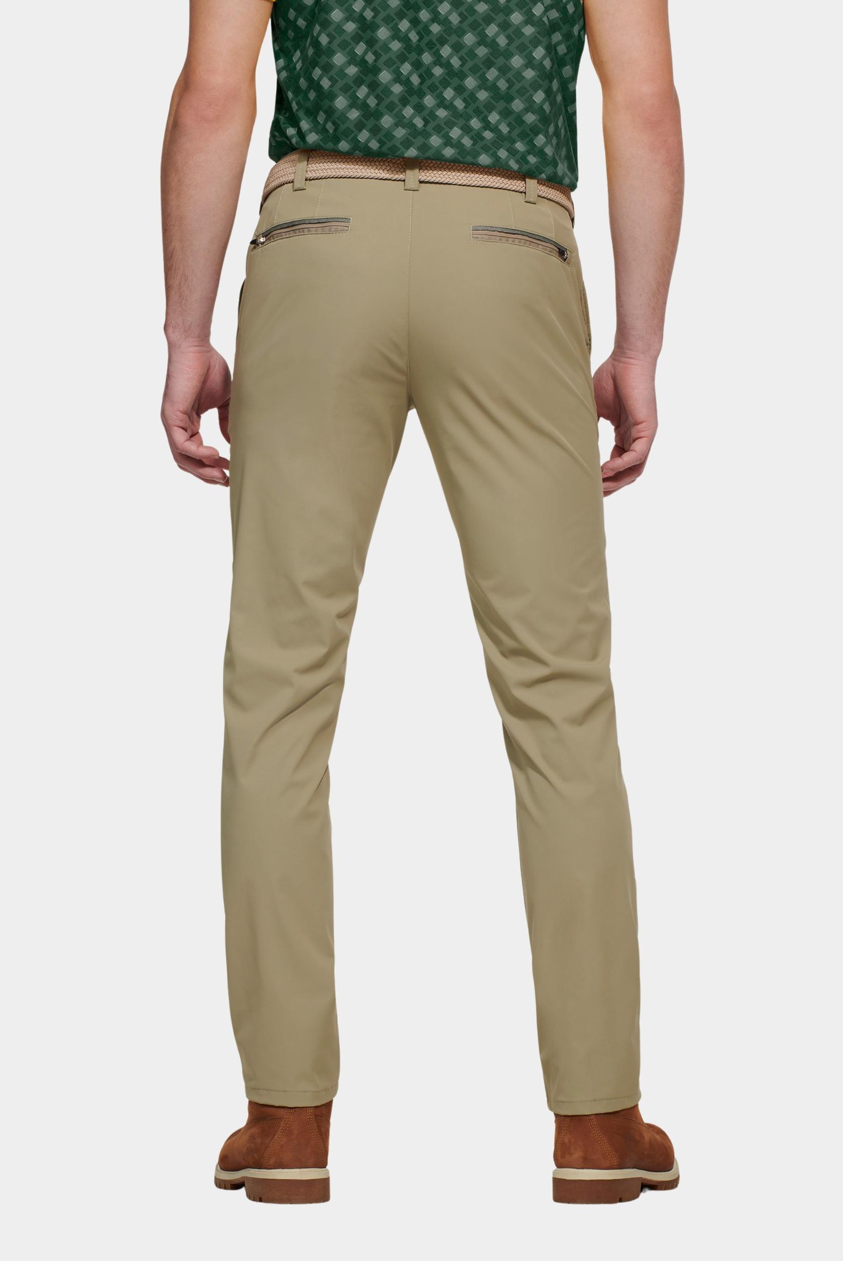 Meyer Ribbroek Beige SKYE Art.1-8070 2631807000/33