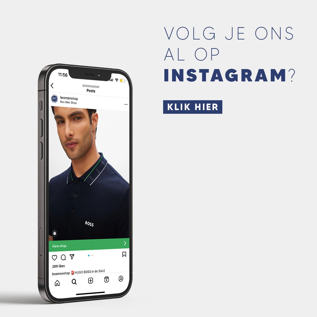 instagram-volg-banner