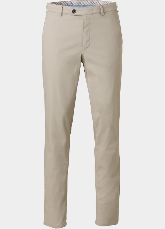 Meyer Chino Beige ROMA Art.1-5080 1151508000/33