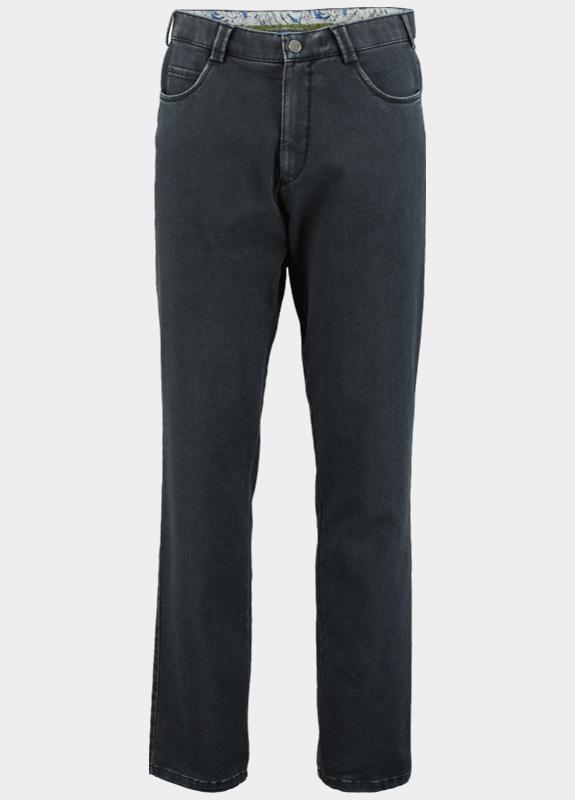 Meyer Chino Bruin CHICAGO Art.2-5622 3322562200/43