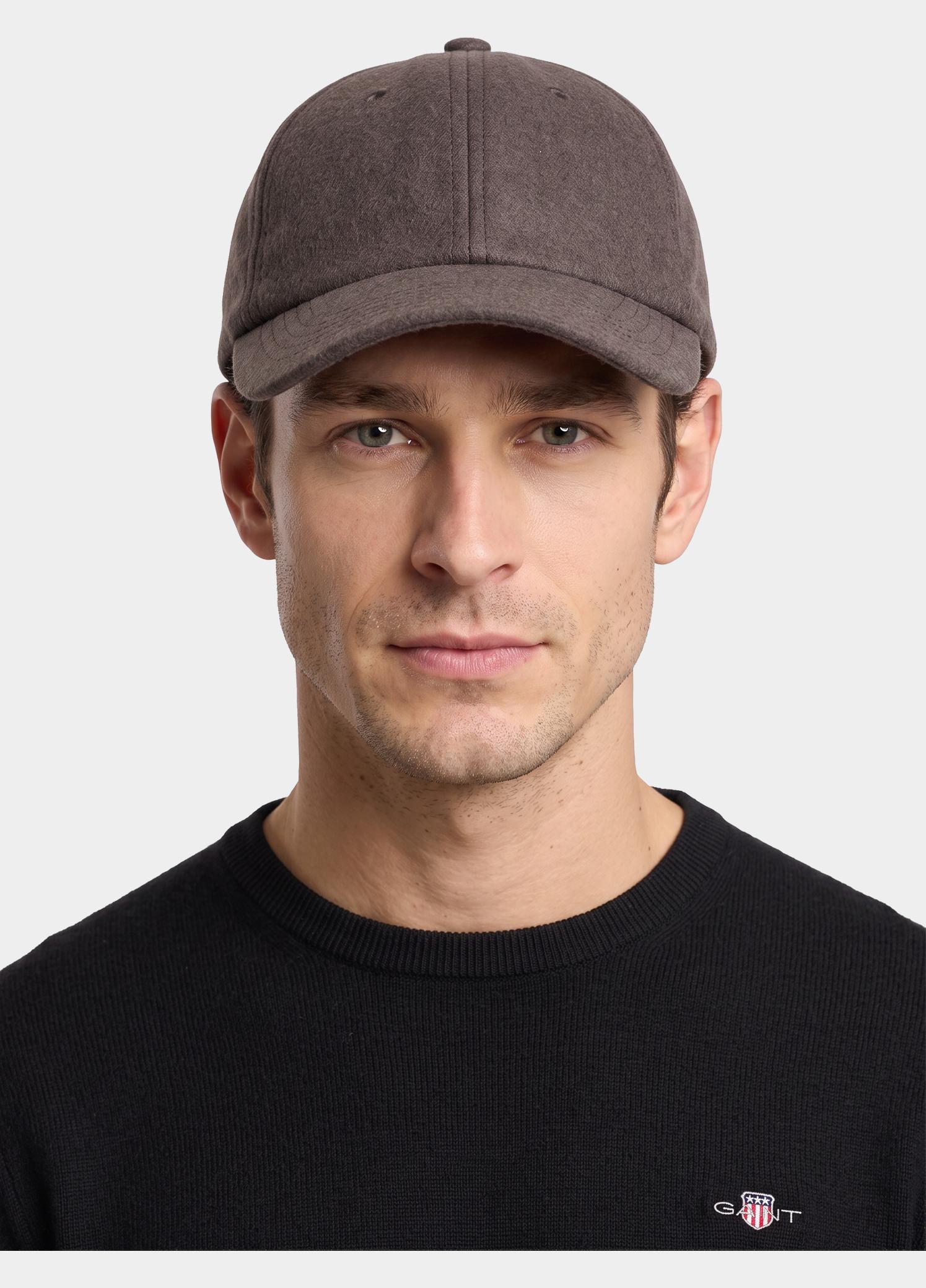 Barbour Pet Bruin Wax Cap MHA0005/BR91