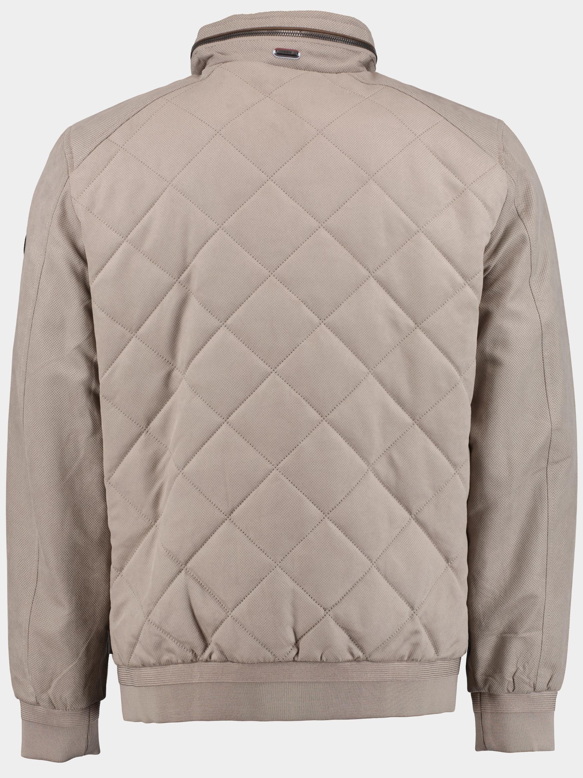 Donders 1860 Zomerjack Beige Hatton Jacket 21789/140