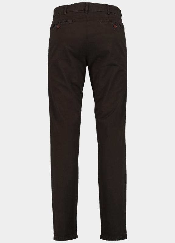 Meyer Chino Bruin RIO Art.2-8608 3242860890/39