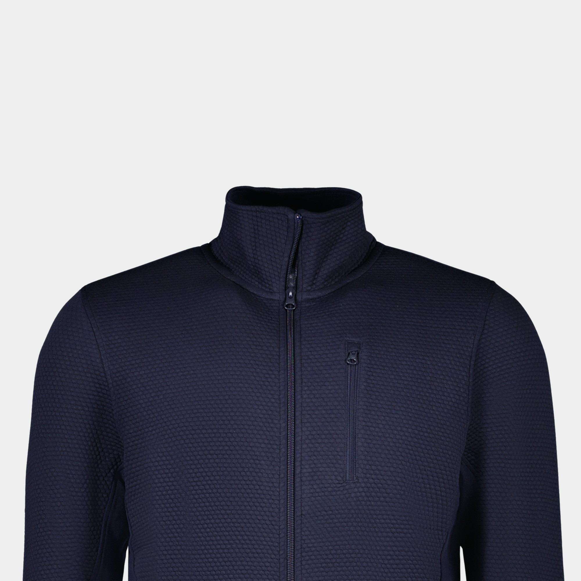 Cars Jeans Vest Blauw Kaelix 62683/12