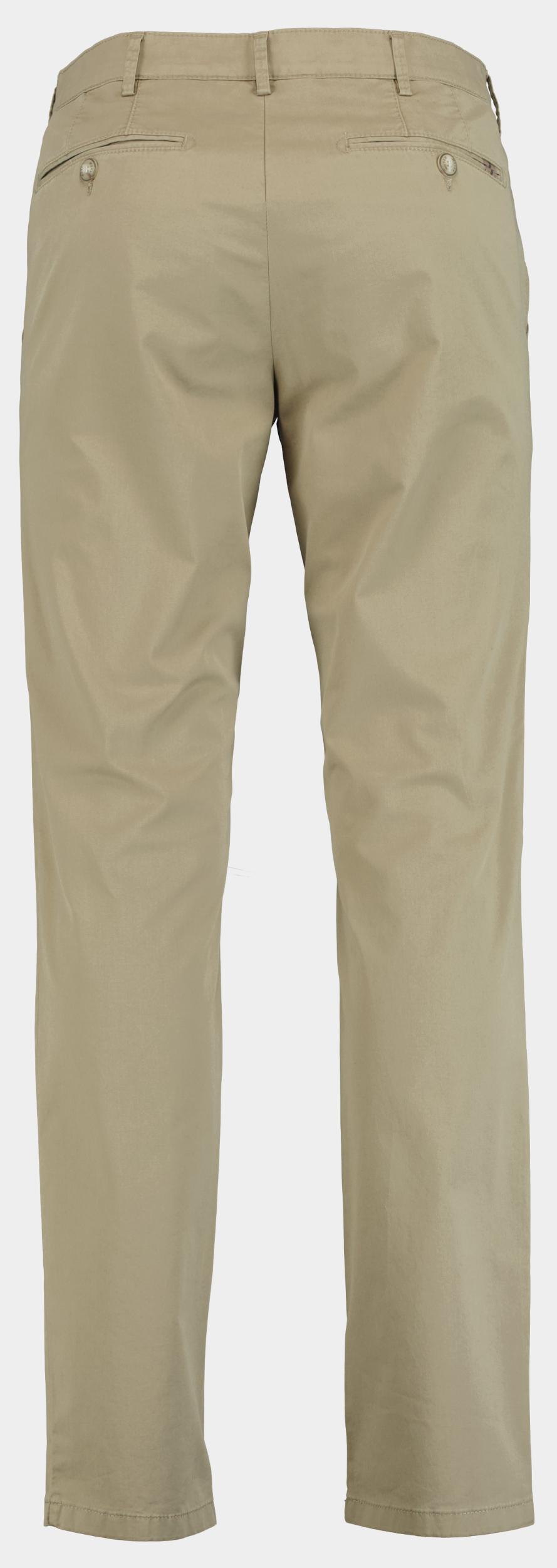 Meyer Chino Beige BONN Art.1-3011 1021301100/34