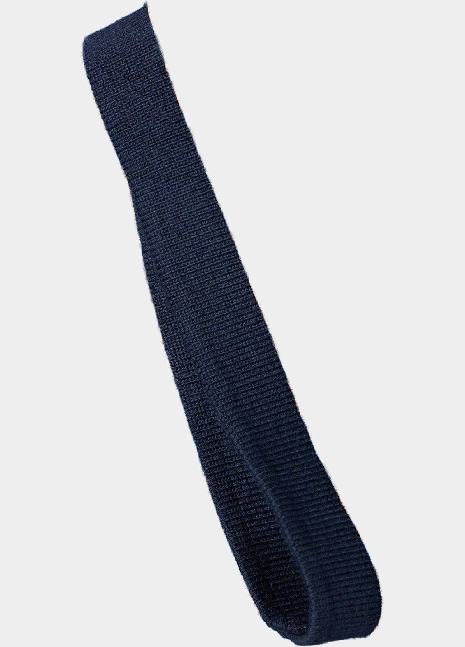Redmond Polo heren Blauw Polo Shirt Jersey Print 251920900/100