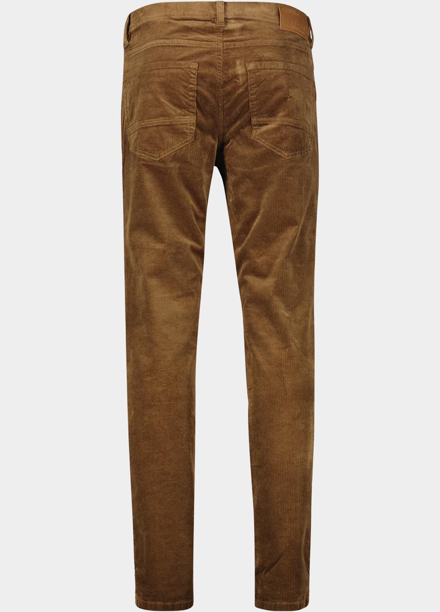 Lerros Chino Bruin  2689140/779
