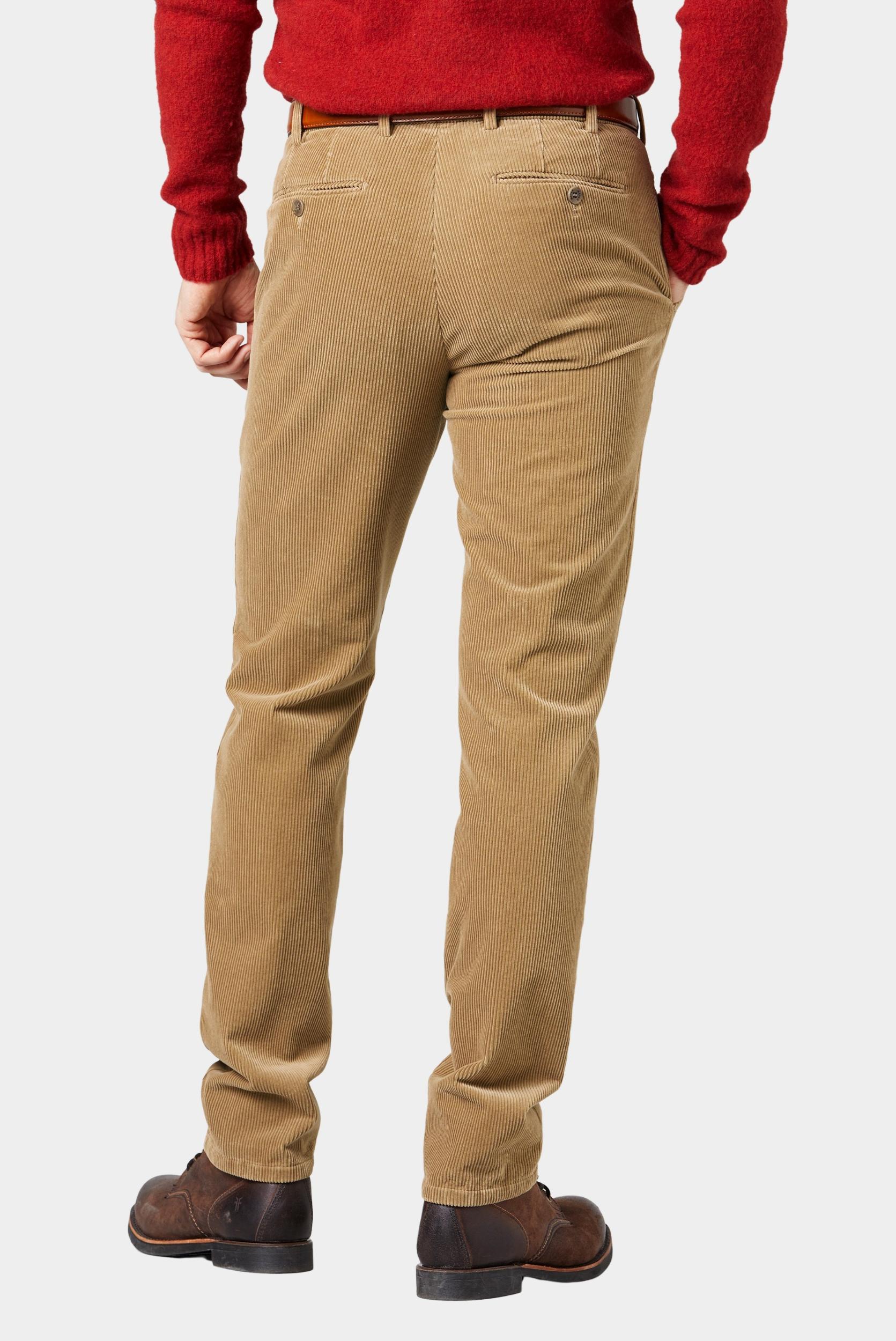 Meyer Ribbroek Bruin BONN Art.2-8549 1022854900/43