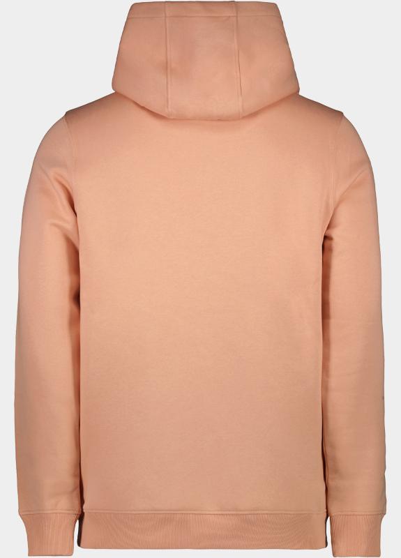 Cars Jeans Hoodie Roze Smash 62963/31