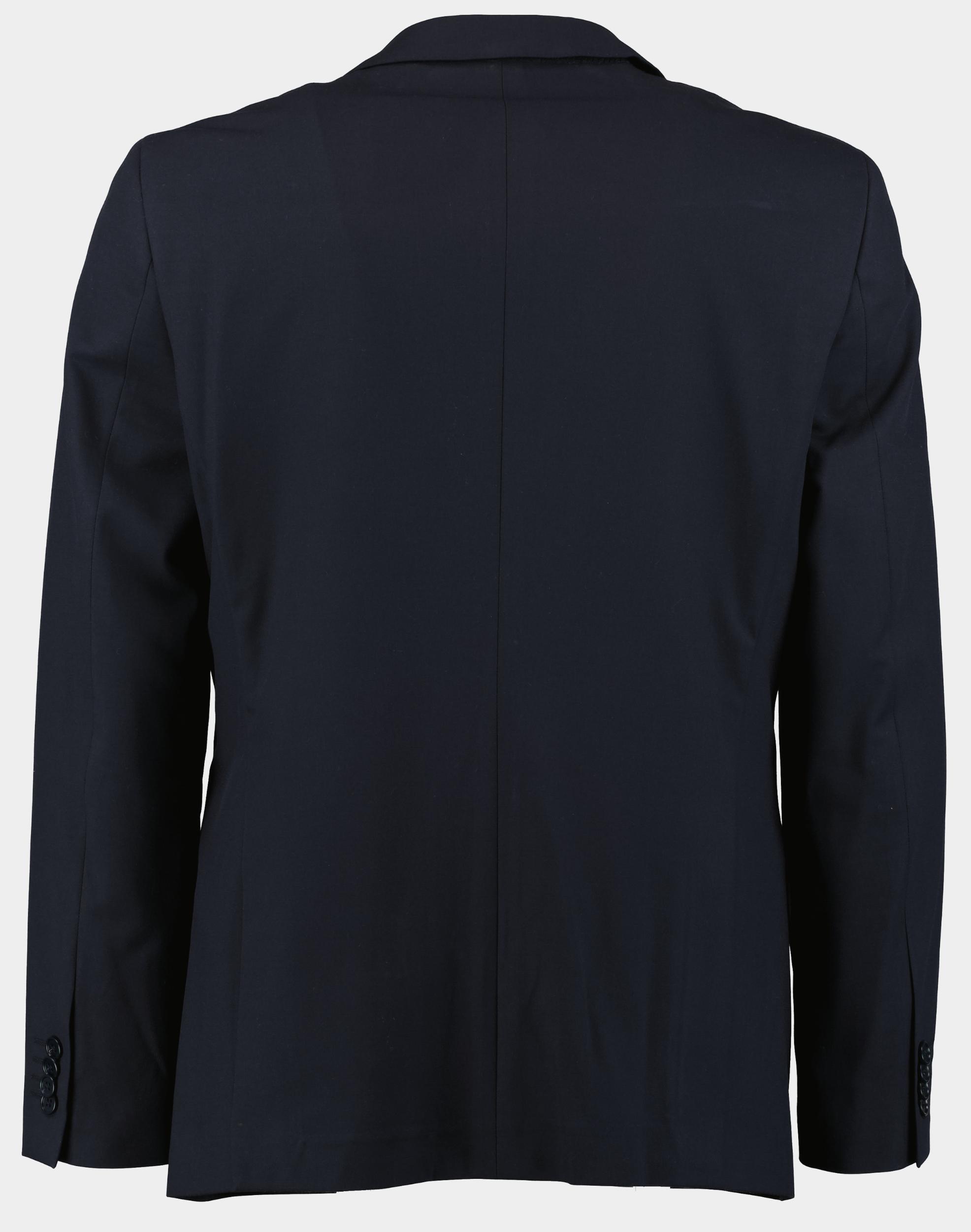 Ziltt Kostuum Grijs  1003 NYG-H66258S/Grey