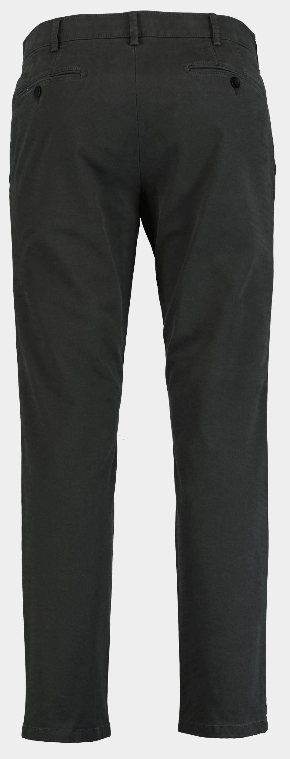 Meyer Chino Grijs RIO Art.2-7664 3242766490/08