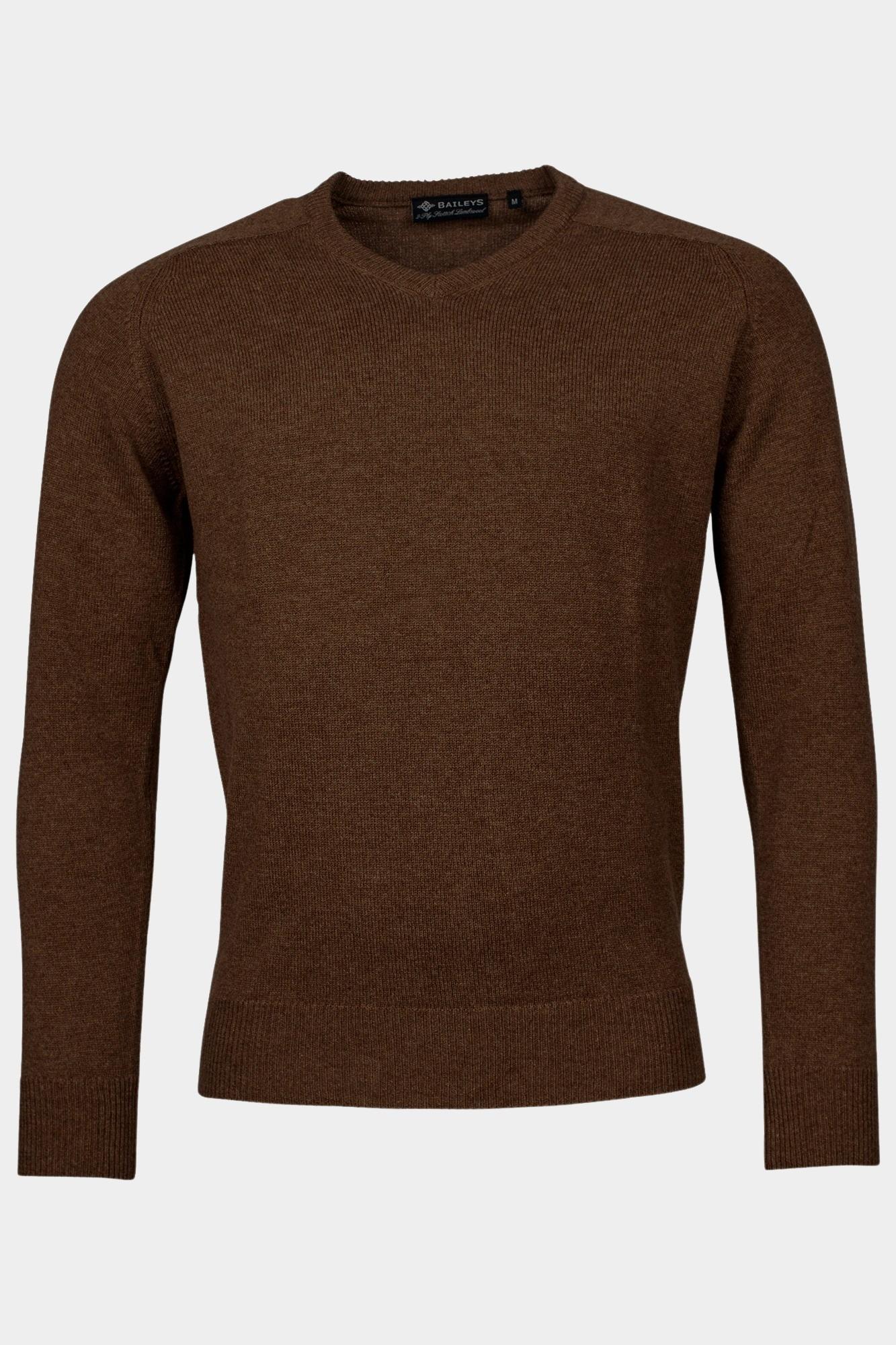 Baileys heren kleding winkels outlet