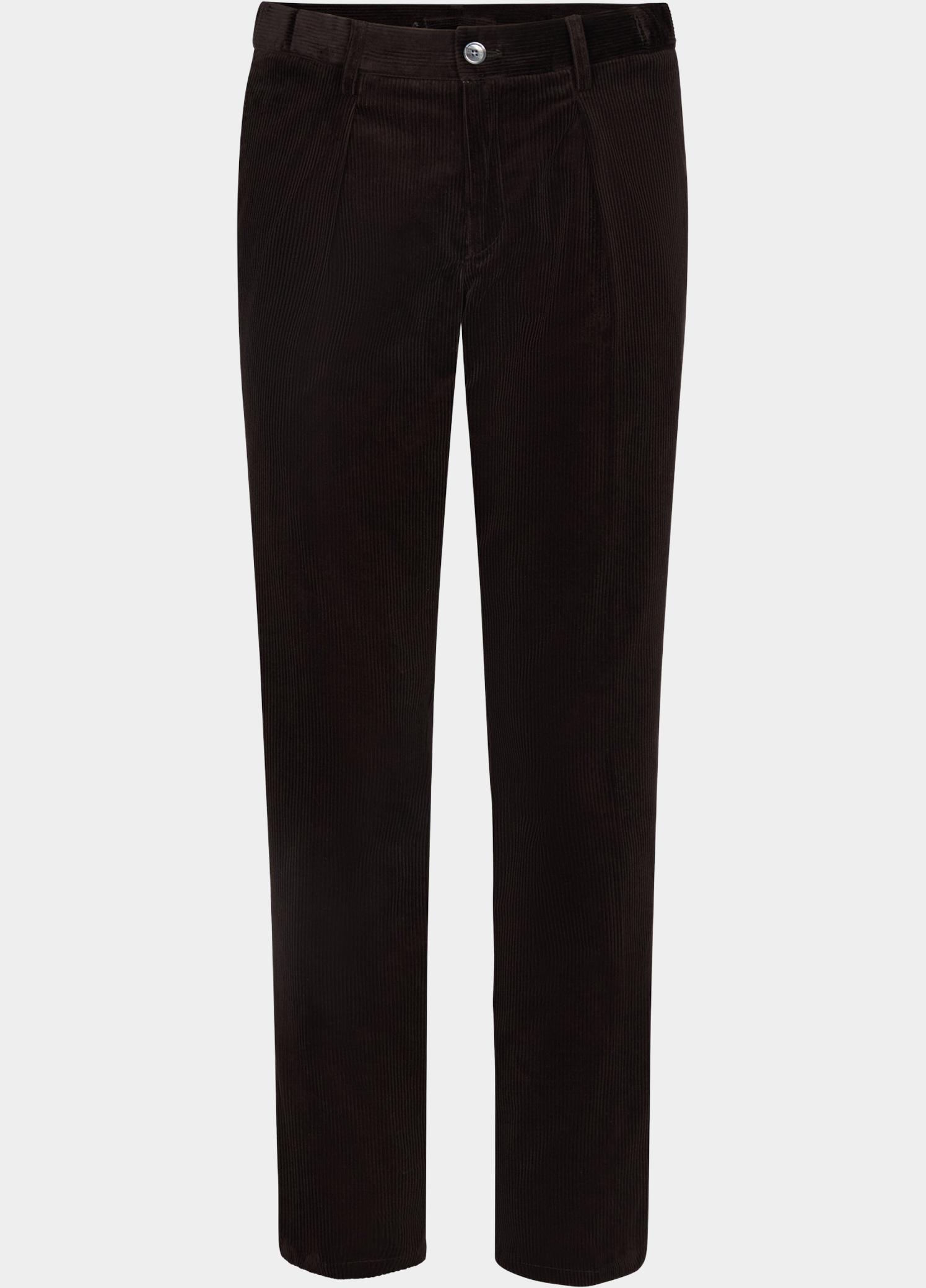 Profuomo Chino Bruin  PPWQ30003/B