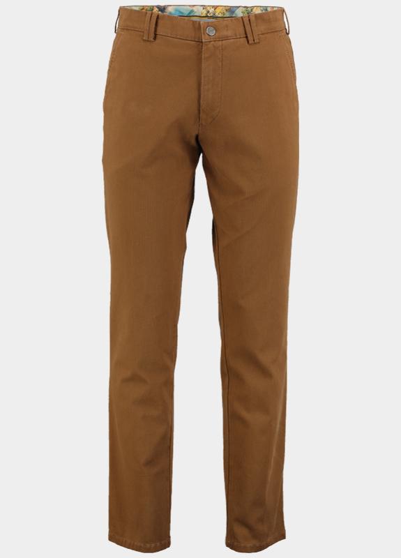 Meyer Chino Bruin RIO Art.2-5605 3242560590/45