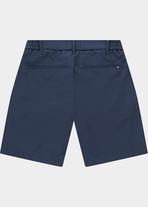 Cars Jeans Korte Broek heren Blauw Frotion 63027/12