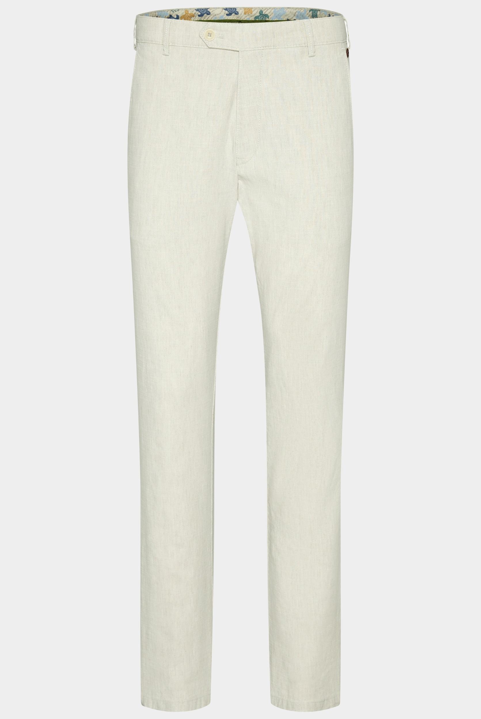 Meyer Ribbroek Beige BONN Art.1-3020 1021302000/32