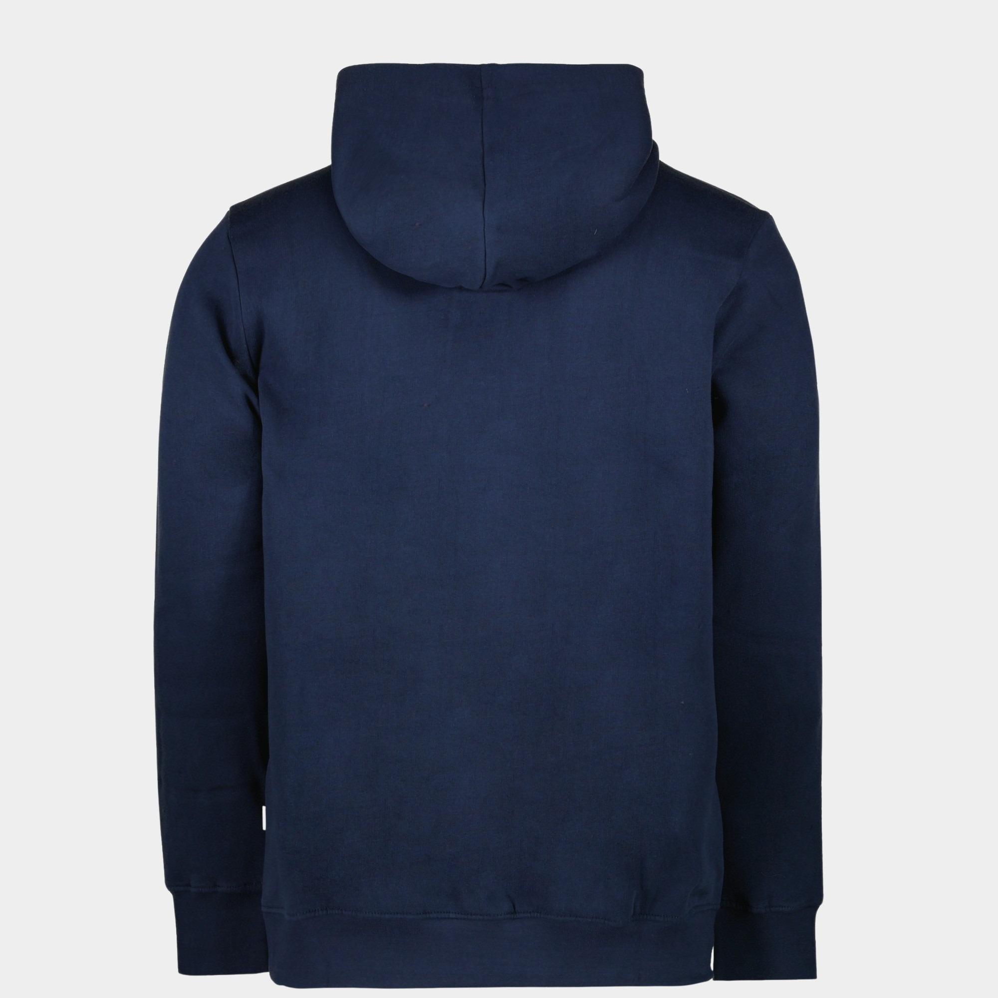 Cars Jeans Sweater Blauw RACTO 62023/12