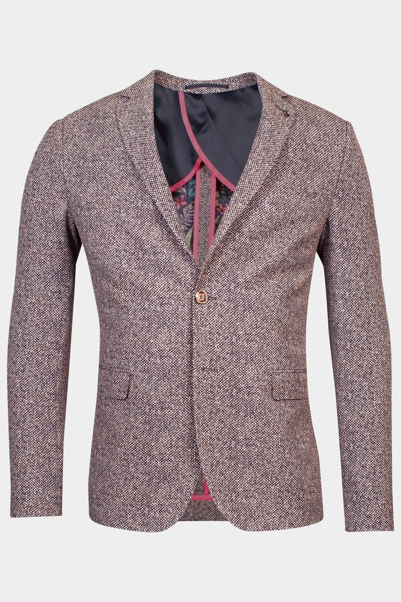 Giordano Blazer Bruin Blazer Robert Technical Stret 322611/87