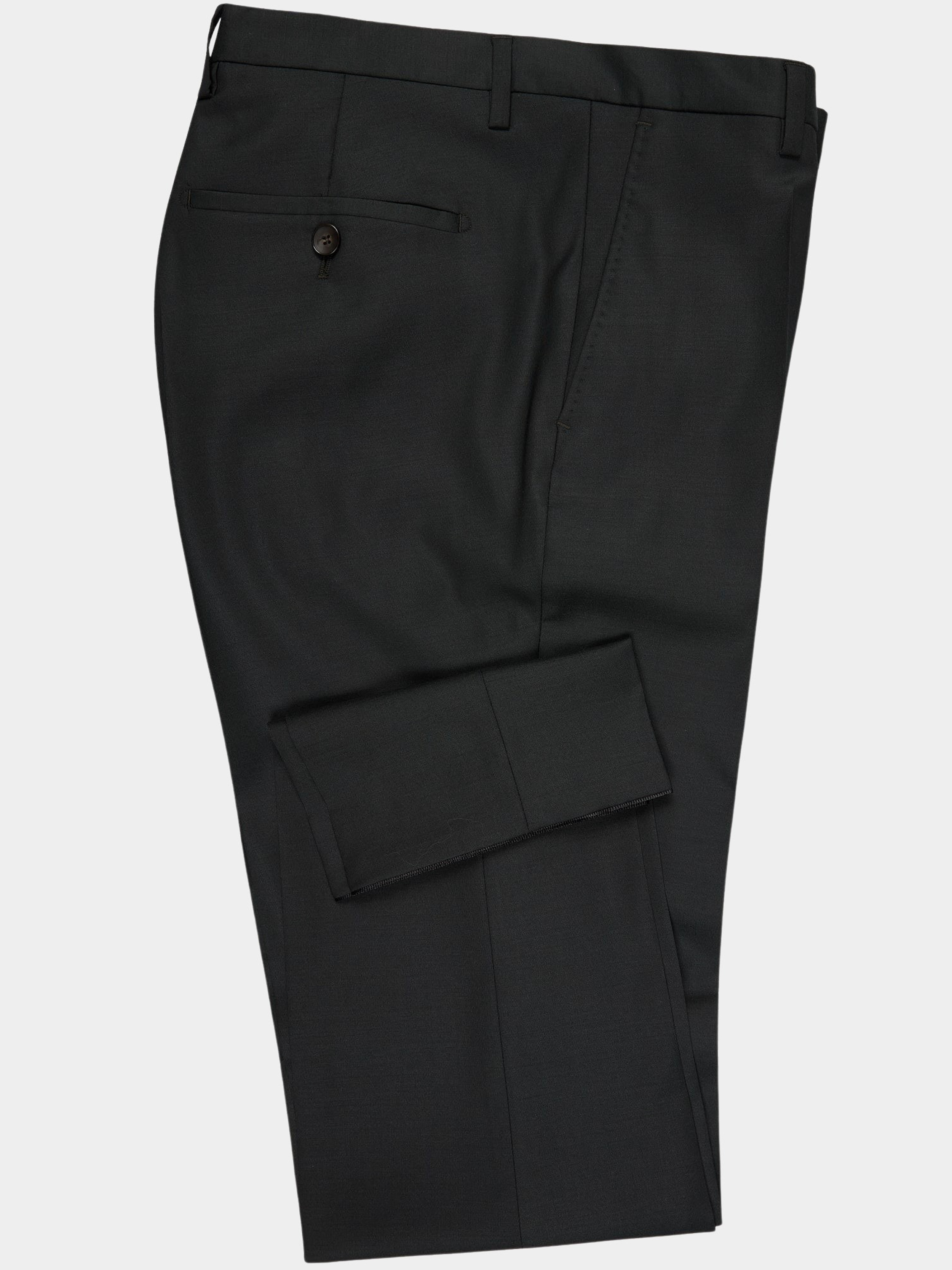Club of Gents Pantalon Mix & Match Groen HoseTrousers CG Chaz -S