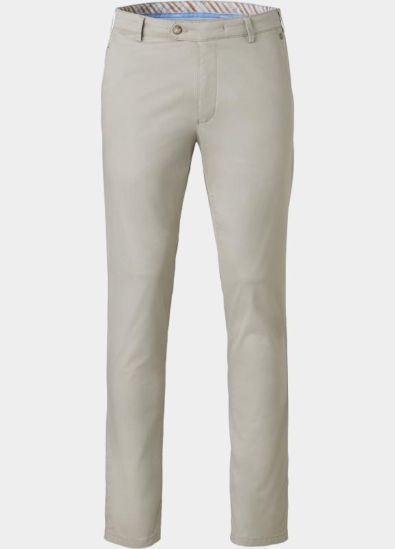 Meyer Chino Beige BONN Art.1-5075 1021507500/32