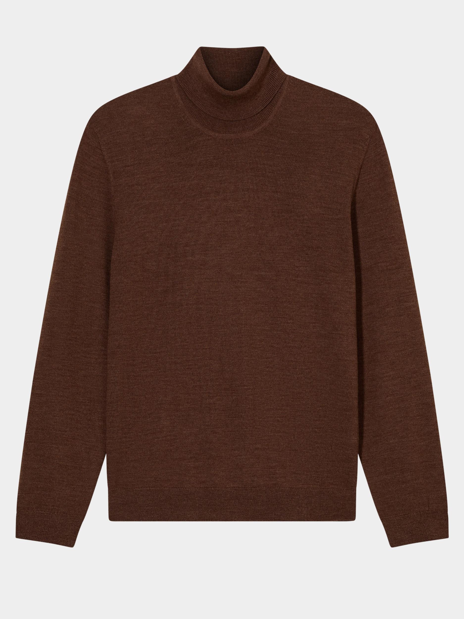 Olymp Coltrui Bruin  015012/28