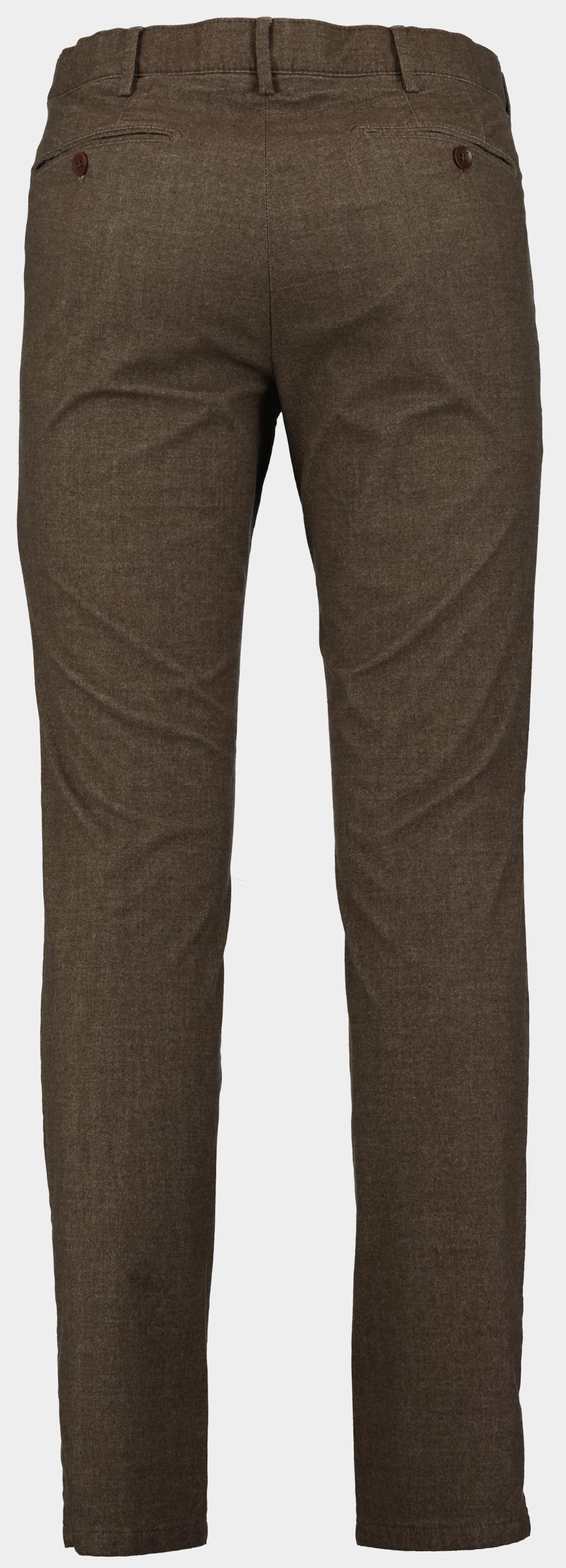 Meyer Chino Bruin BONN Art.2-3609 1022360900/34
