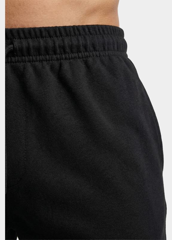 BOSS Black Zwembroek Grijs Dolphin 10257136 01 50508798/011