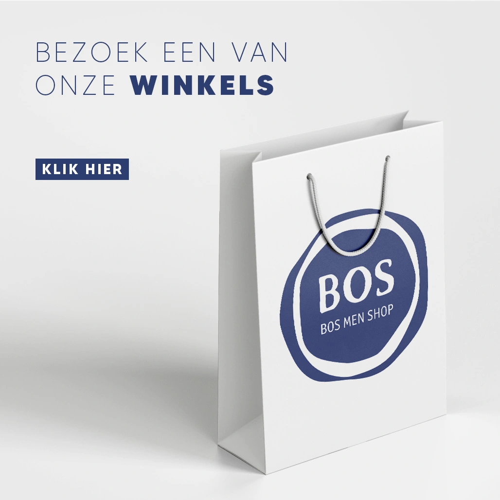 winkel-tasje