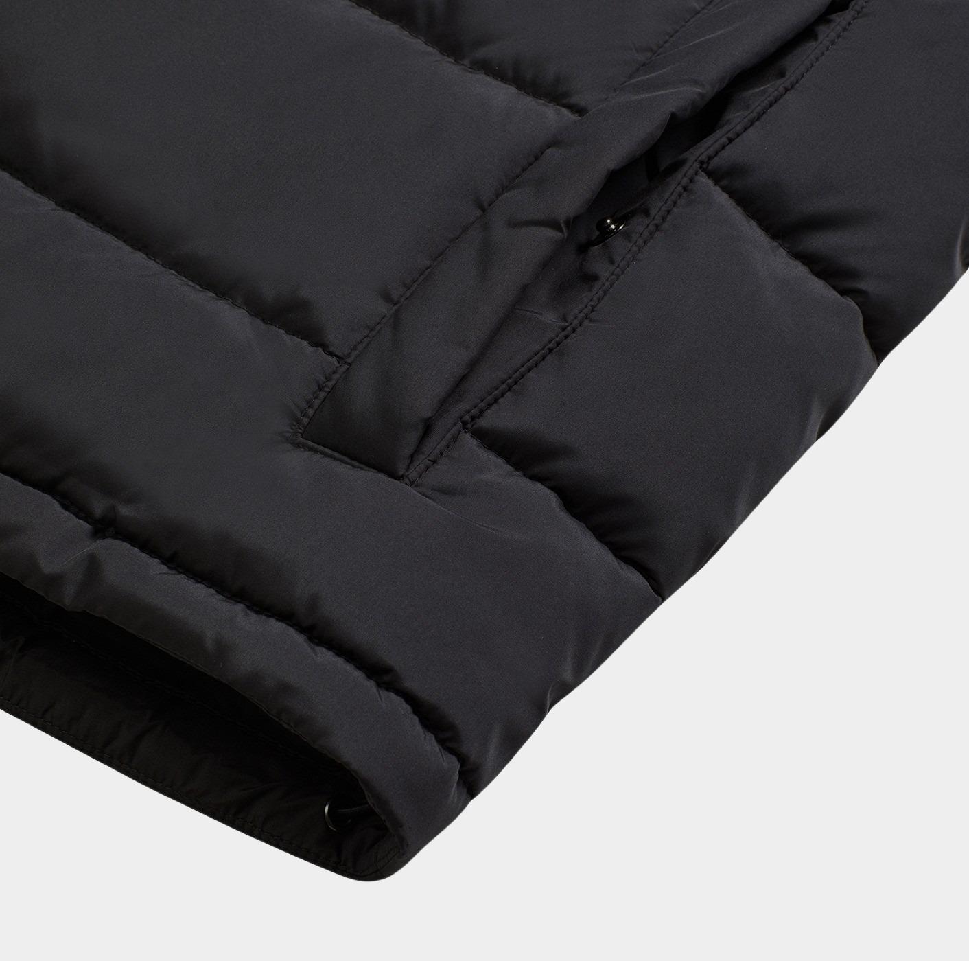 Olymp Bodywarmer Zwart  418282/68