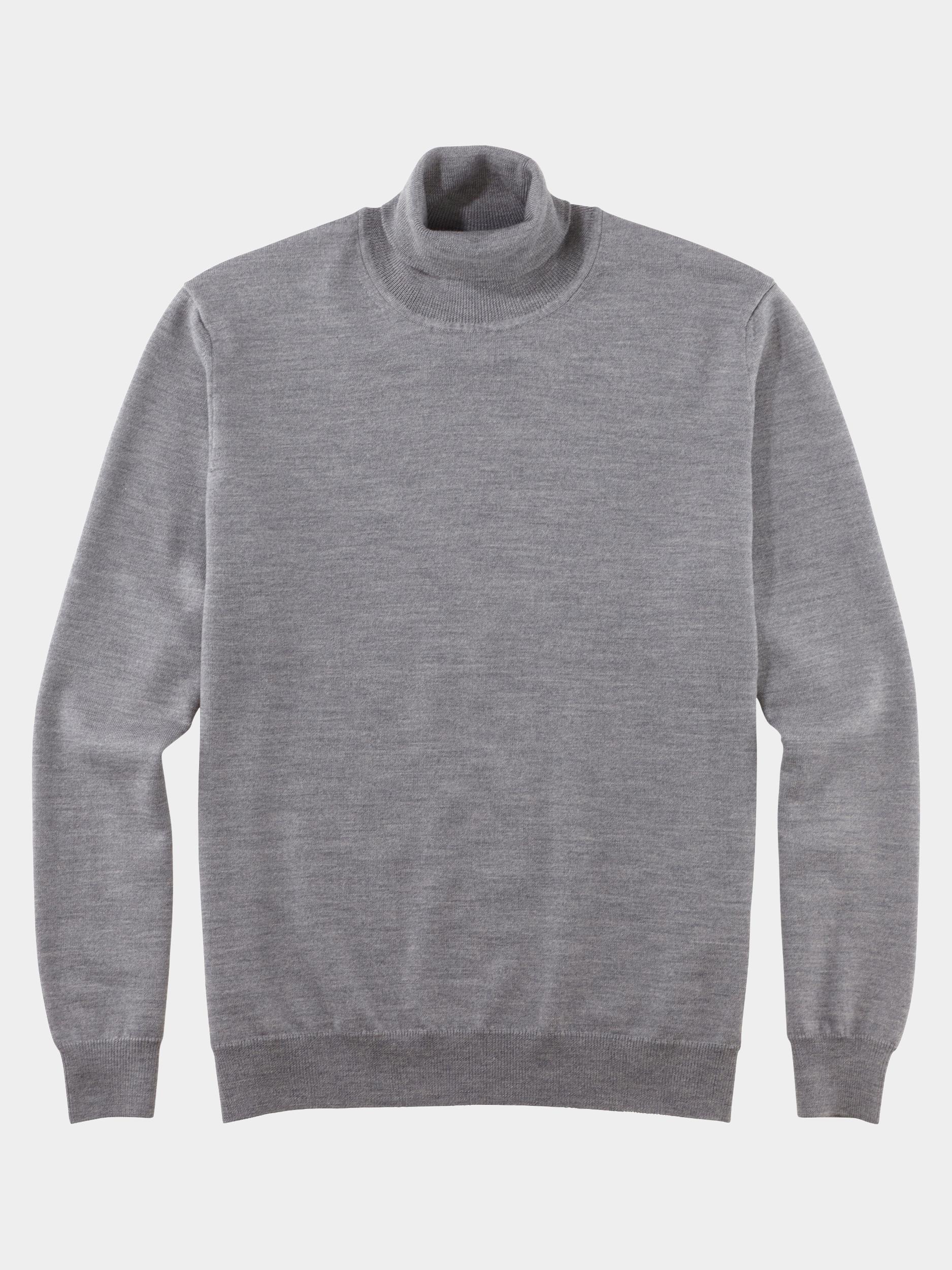 Olymp Coltrui Grijs  015012/63