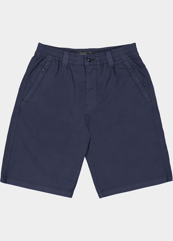 Butcher of Blue Korte Broek heren Blauw Tristan M2611024/890