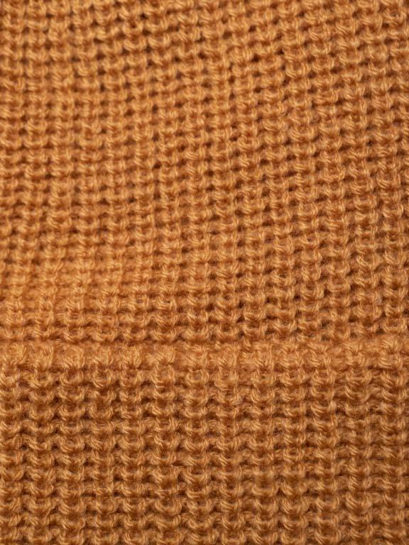 Michaelis Muts Geel  PMRS30018G/