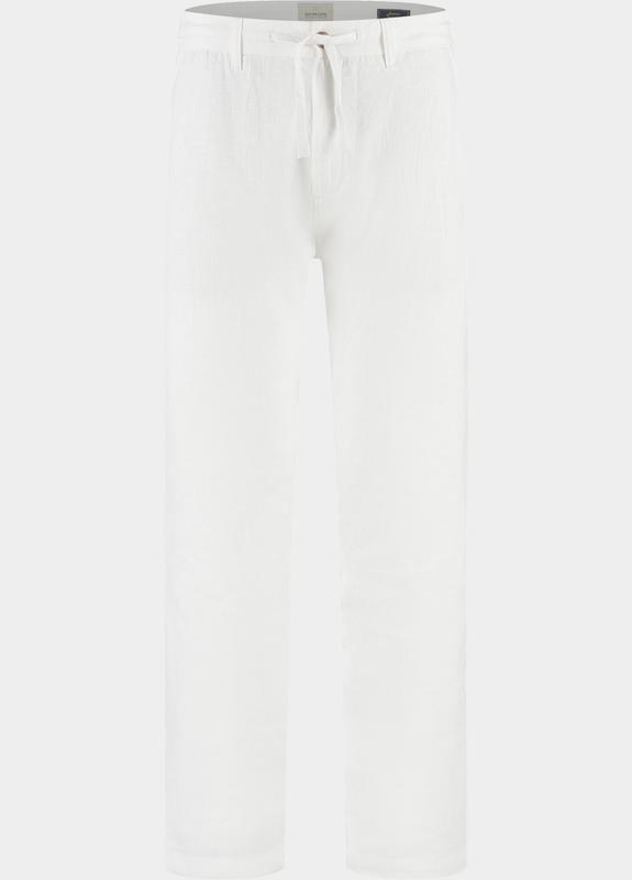 Dstrezzed Chino Wit DS_James Beach Pant 501822-SS26/100