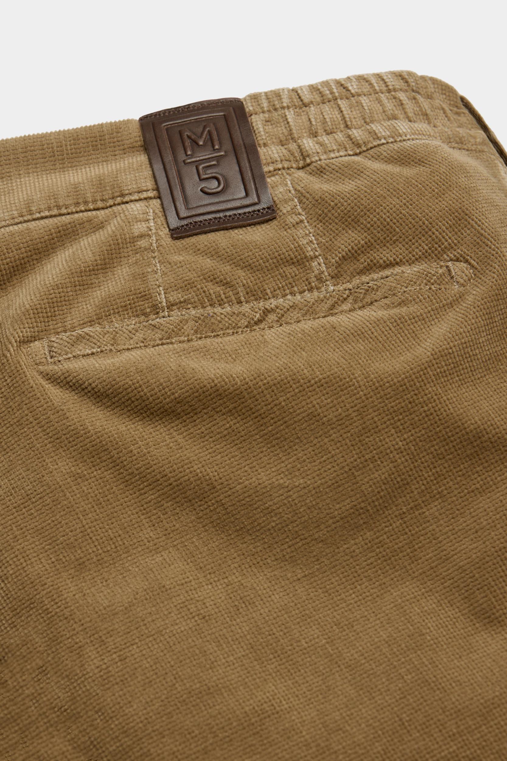 Meyer Chino Bruin M5 Move Art.2-6598 3712659800/43