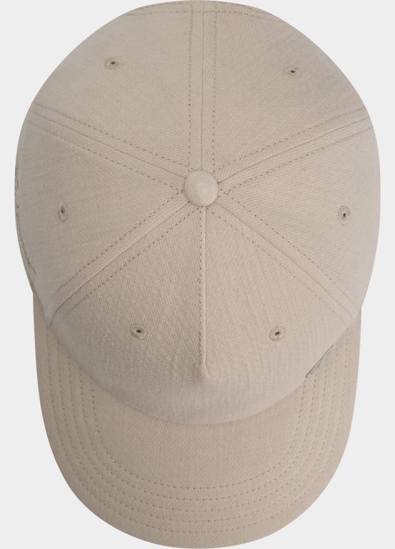 Dstrezzed Pet Beige DS_Crew Cap 655506/251