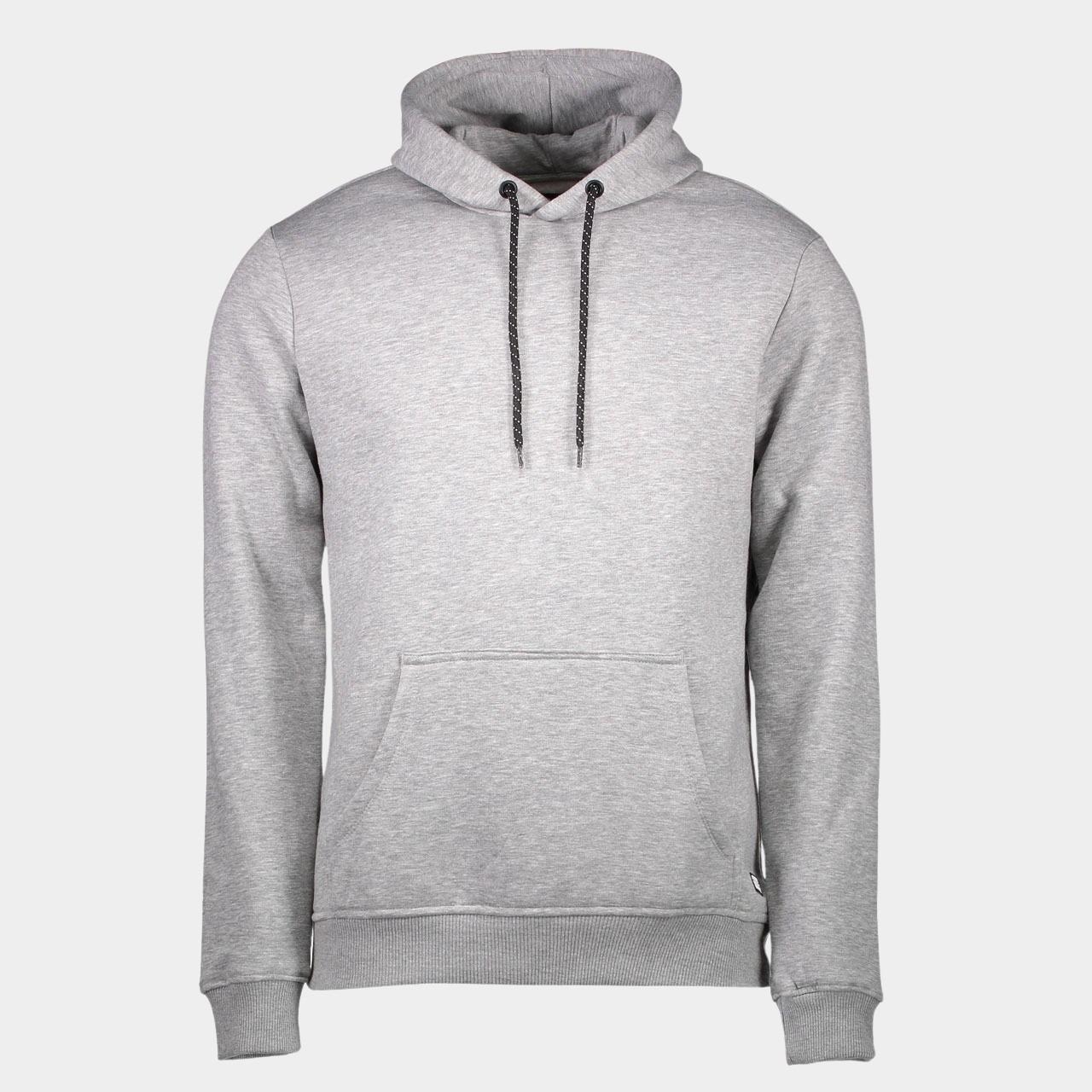 Cars Jeans Sweater Grijs KIMAR 40379/53