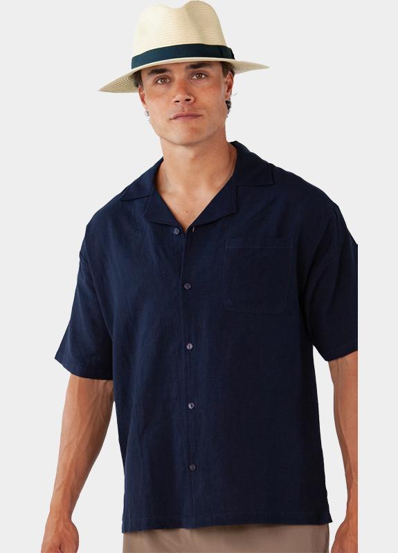 Barts Hoed Beige Aveloz Hat 8206/071